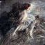 Boldini_1254925705.jpg