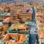 Bologna_1332360478.jpeg