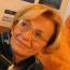 Boninomgf_1332974616.jpg