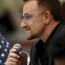 Bono_1233289141.jpg