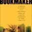 Book_1234065326.jpg
