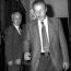 Borsellino_1406055739.jpg