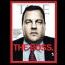 Boss_1357773491.jpg