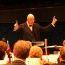 Botstein_1235495976.jpg