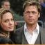 Brad-pitt51_1280264899.jpg