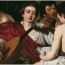 Brera_1243139849.jpg