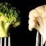 Broccoli_1234457183.jpg