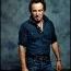Bruce-springsteen_1272464597.jpg
