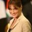 Bruni_1234482205.jpg