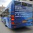 Bus_1234927213.jpg