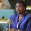 C-cile-kyenge-listens-dur-010_1386101169.jpg