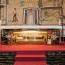 Cabrini_1423723704.jpg