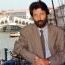 Cacciari_1242392565.jpg