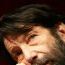 Cacciari_1257347528.jpg