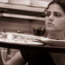 Campania_1246672780.png
