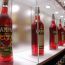 Campari_1397600501.jpg