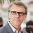 Cannes_jury_2013_christoph_waltz_1369077896.jpg