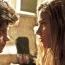 Cannes_me_you_io_e_te_1366652571.jpg