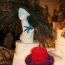 Cappelli_1236193646.jpg