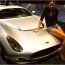 Car_1236404743.jpg