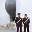 Carabinieri_1248068840.jpg