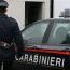 Carabinieri_anr33k_2989762b_1406661009.jpg