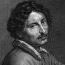Caravaggio_1266794274.jpg