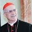 Cardinal-tarcisio-bertone-009_1401826564.jpg