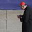 Cardinal_1362436808.jpg