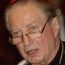 Cardinale_1346449829.jpg