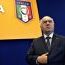 Carlo-tavecchio--009_1406660763.jpg