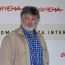 Carlo_1390421388.jpg