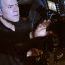Carlo_verdone_1347662457.jpg