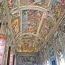 Carracci_farnese_gallery_baroque_in_italy1330475927206_1349972070.jpg