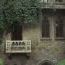 Casa_di_giulietta_-_balcone_1237042147.jpg