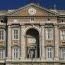 Caserta_1366053369.jpg