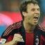 Cassano_1345664717.jpg