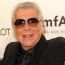 Cavalli_1334959655.jpg