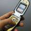 Cellphone_1236192649.jpg