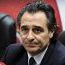 Cesare-prandelli-008_1403811009.jpg