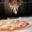 Cheesepizzanew-steve-mason_1334082633.jpg
