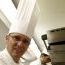 Chef_1290642659.jpg