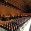 Chianti_1248523247.jpg