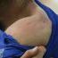 Chiellini_bite_1403720500.jpg