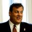Christie_1246314603.jpg