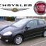 Chrysler-fiat-logos_1241115720.jpg
