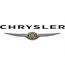 Chrysler_logo_1234885187.jpg