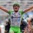 Ciclismo_1367952673.jpg