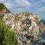 Cinqueterre_1455677576.jpg
