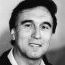 Claudio-abbado-011_1390856168.jpg